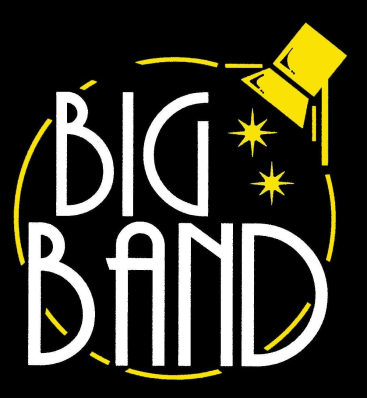 big band